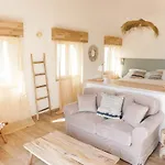 Le Du Papa Chalet *