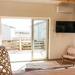 Le Du Papa Chalet