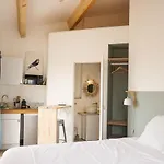 Le Du Papa Chalet