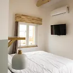 Chalet Le Du Papa Gruissan