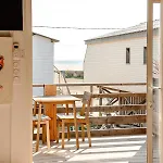 Le Du Papa Chalet